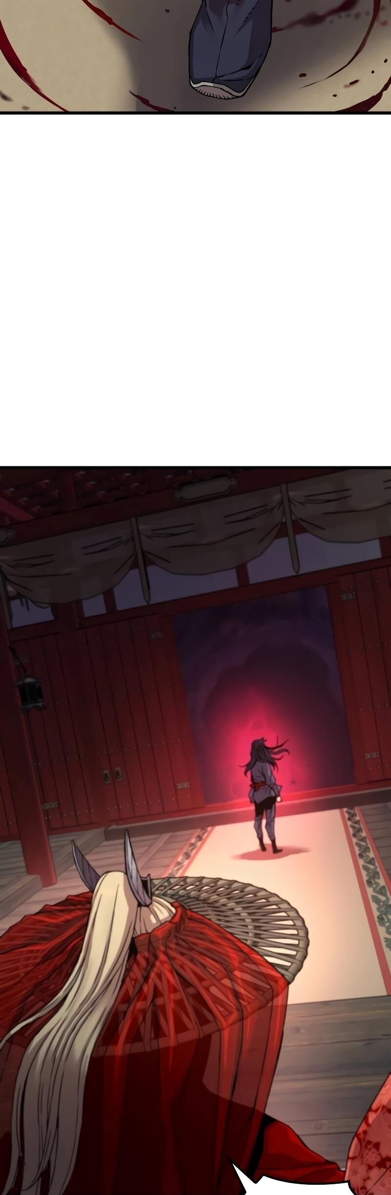 Myst Might Mayhem ตอนที่ 12 page 63