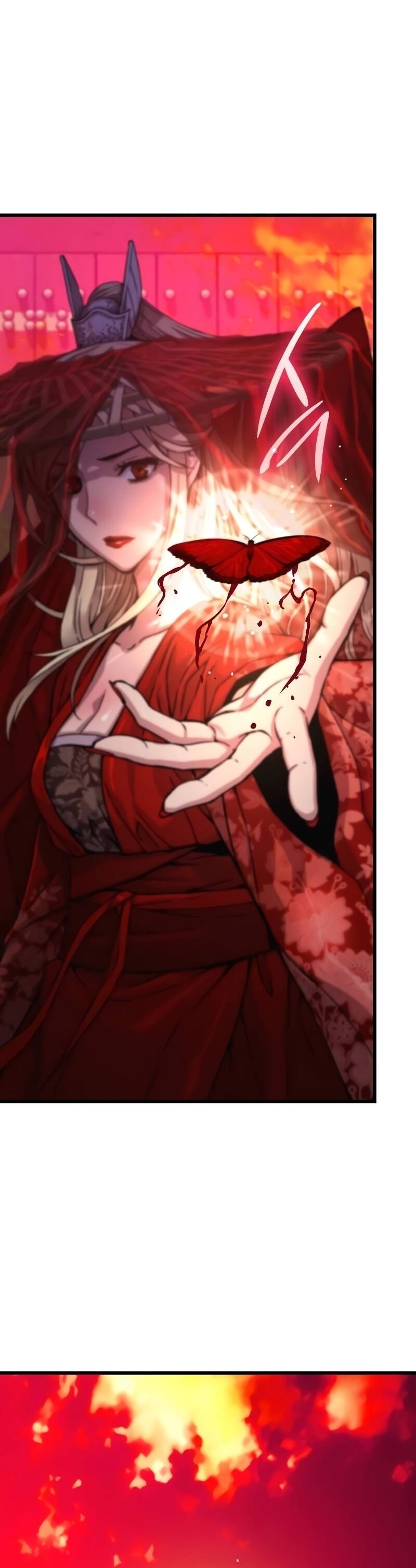 Myst Might Mayhem ตอนที่ 13 page 1