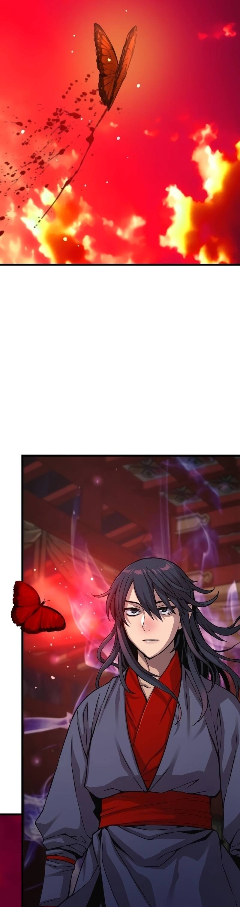 Myst Might Mayhem ตอนที่ 13 page 2