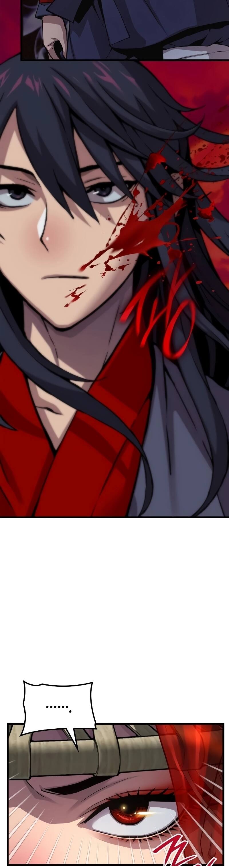 Myst Might Mayhem ตอนที่ 13 page 3