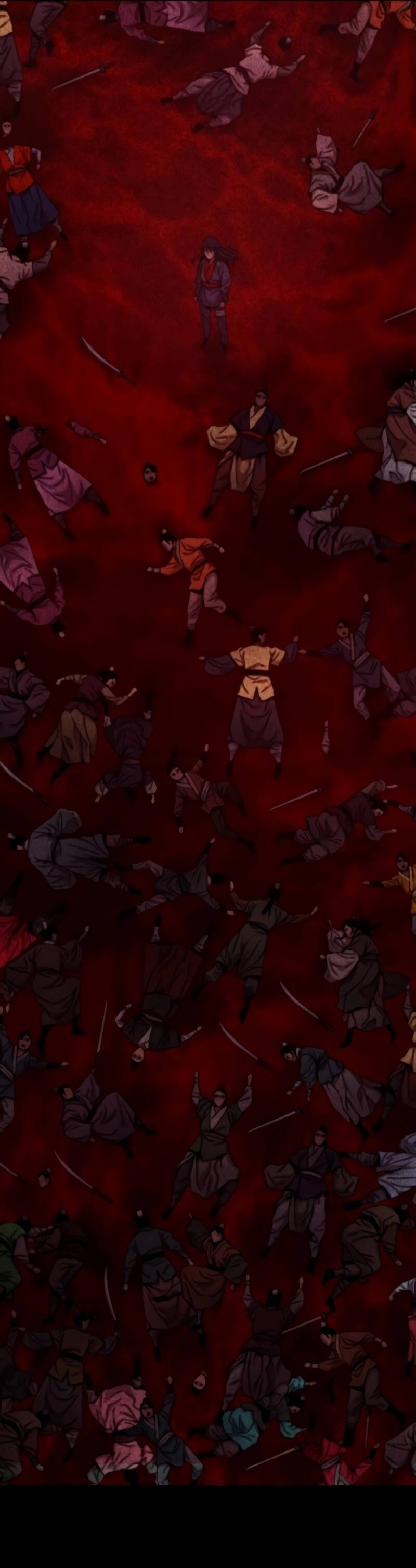 Myst Might Mayhem ตอนที่ 13 page 35