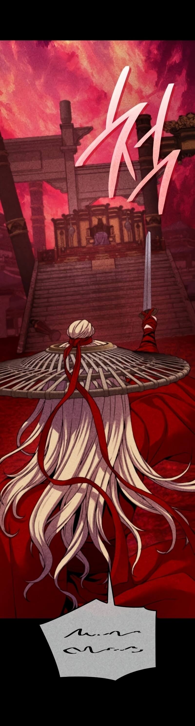 Myst Might Mayhem ตอนที่ 13 page 40