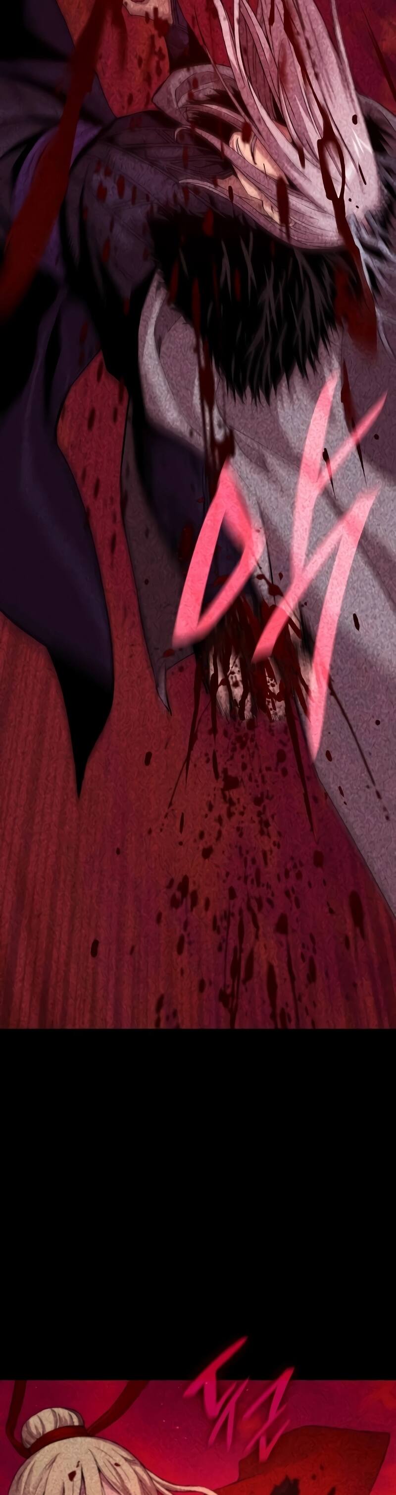 Myst Might Mayhem ตอนที่ 13 page 48