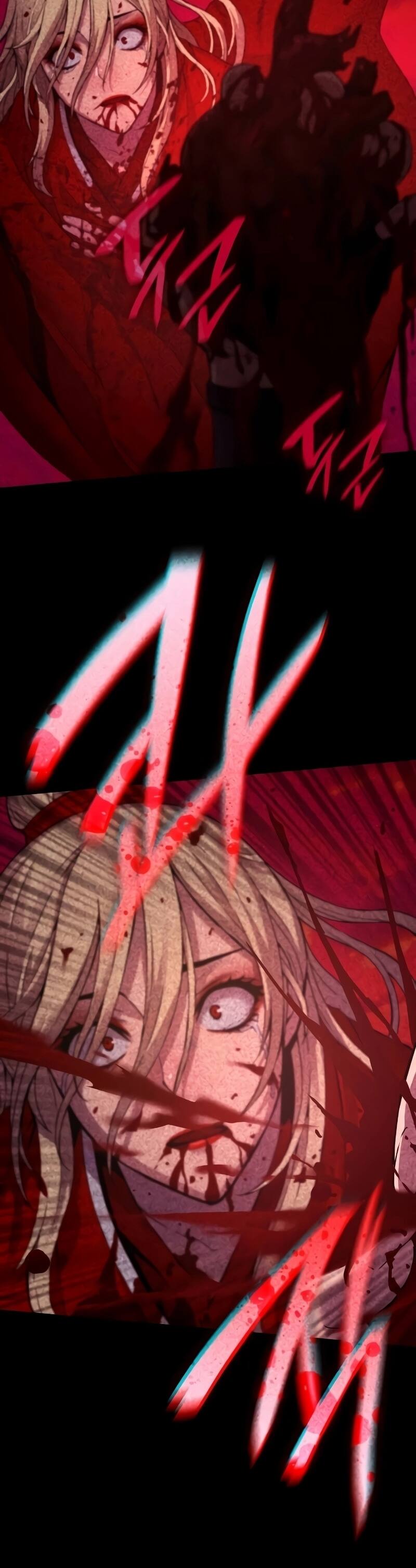 Myst Might Mayhem ตอนที่ 13 page 49