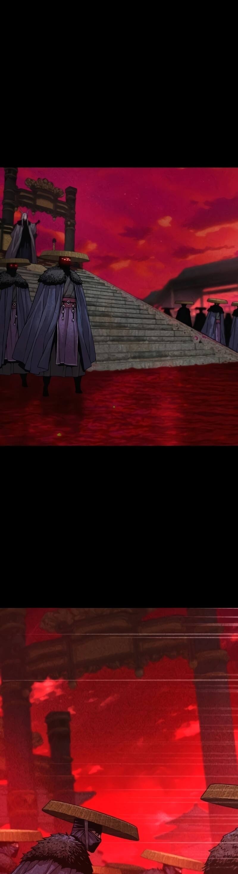 Myst Might Mayhem ตอนที่ 13 page 51