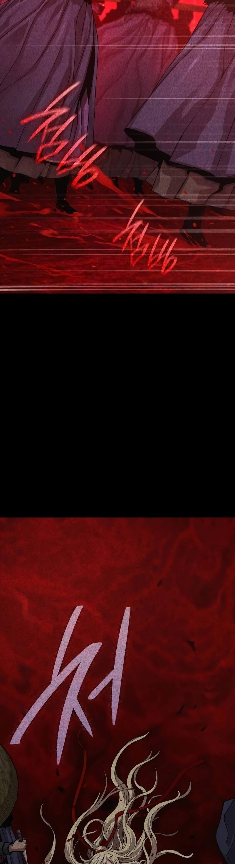 Myst Might Mayhem ตอนที่ 13 page 52