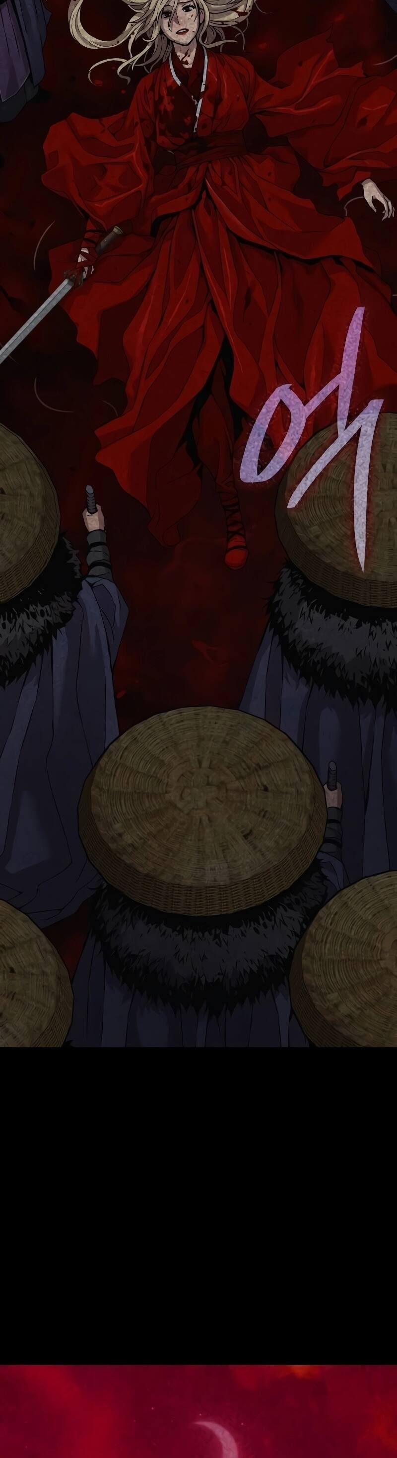 Myst Might Mayhem ตอนที่ 13 page 53