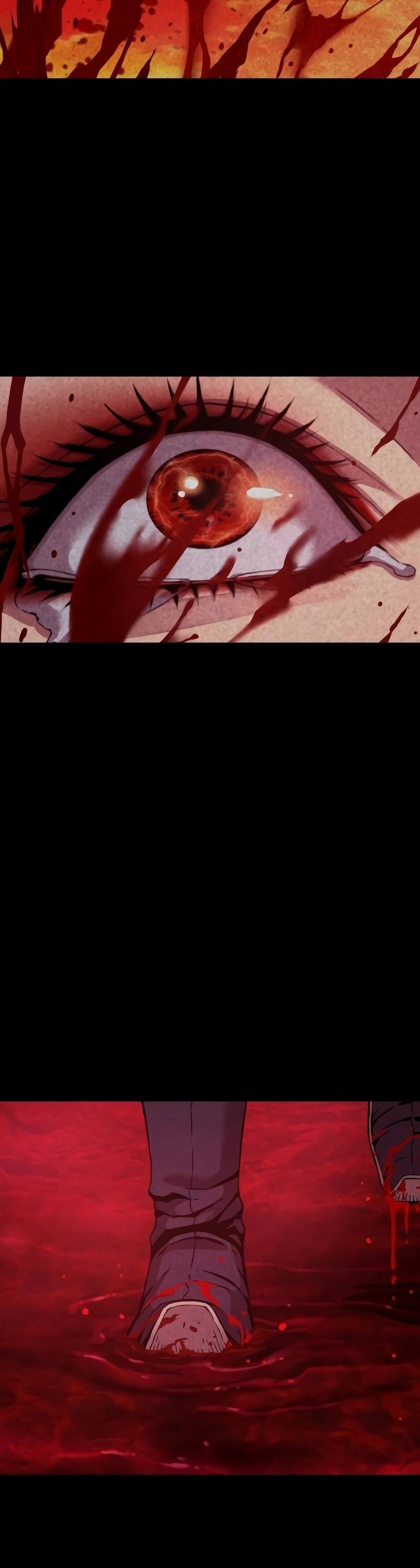 Myst Might Mayhem ตอนที่ 13 page 56