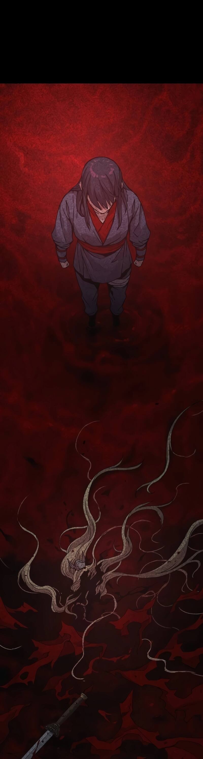 Myst Might Mayhem ตอนที่ 13 page 57