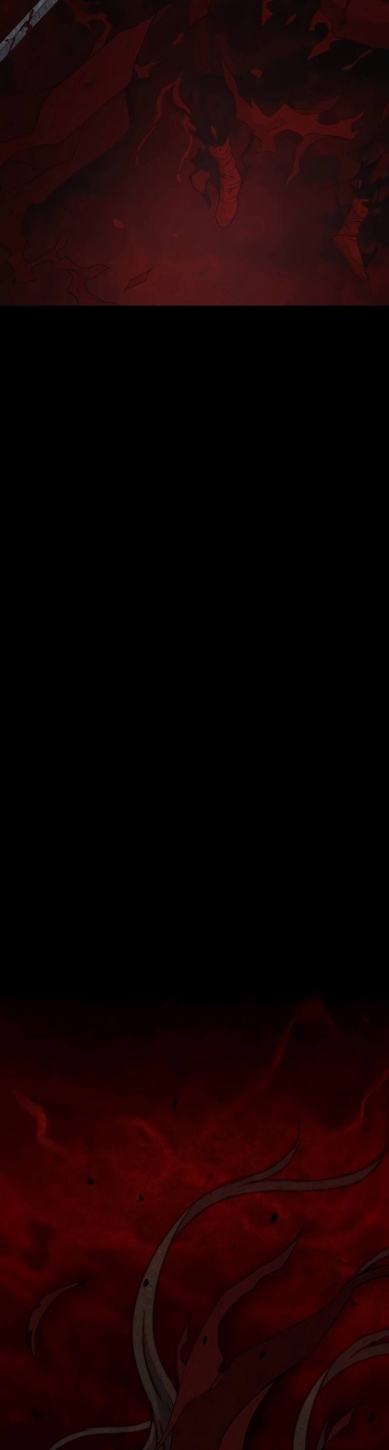 Myst Might Mayhem ตอนที่ 13 page 58