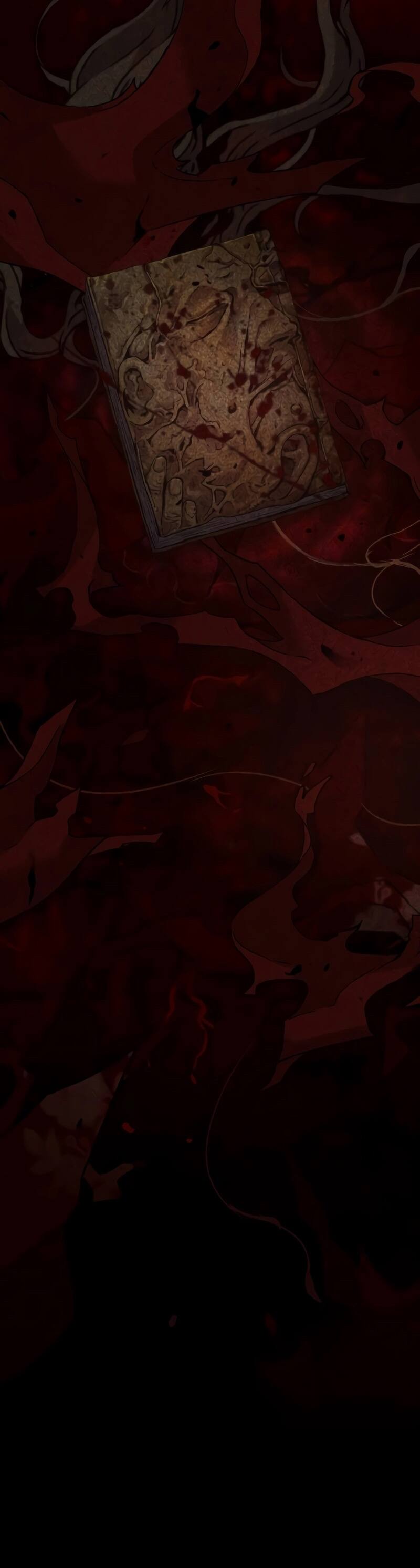 Myst Might Mayhem ตอนที่ 13 page 59