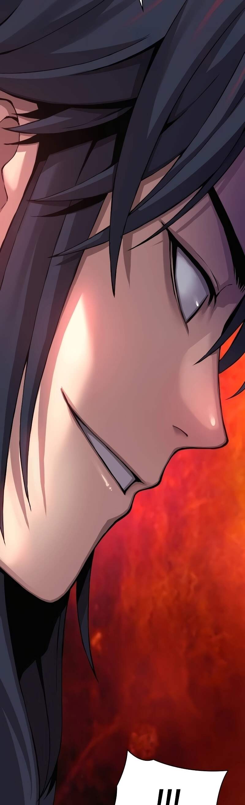 Myst Might Mayhem ตอนที่ 16 page 11