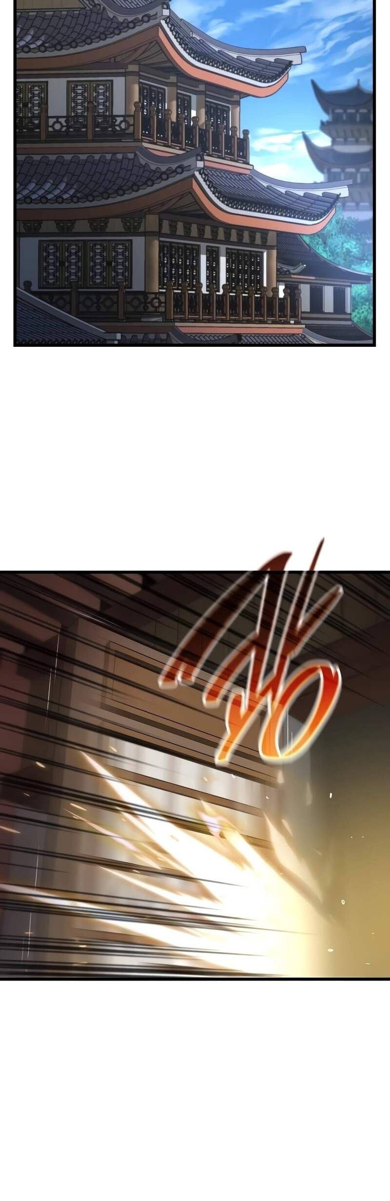 Myst Might Mayhem ตอนที่ 16 page 24