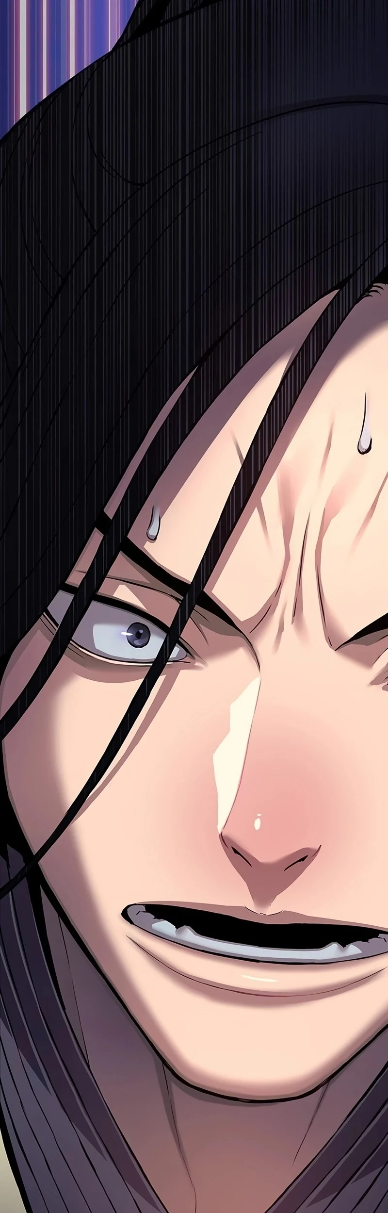 Myst Might Mayhem ตอนที่ 19 page 3