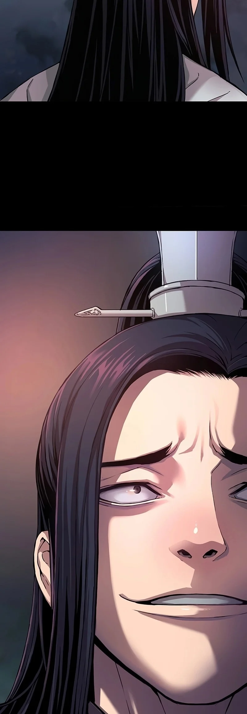 Myst Might Mayhem ตอนที่ 19 page 19