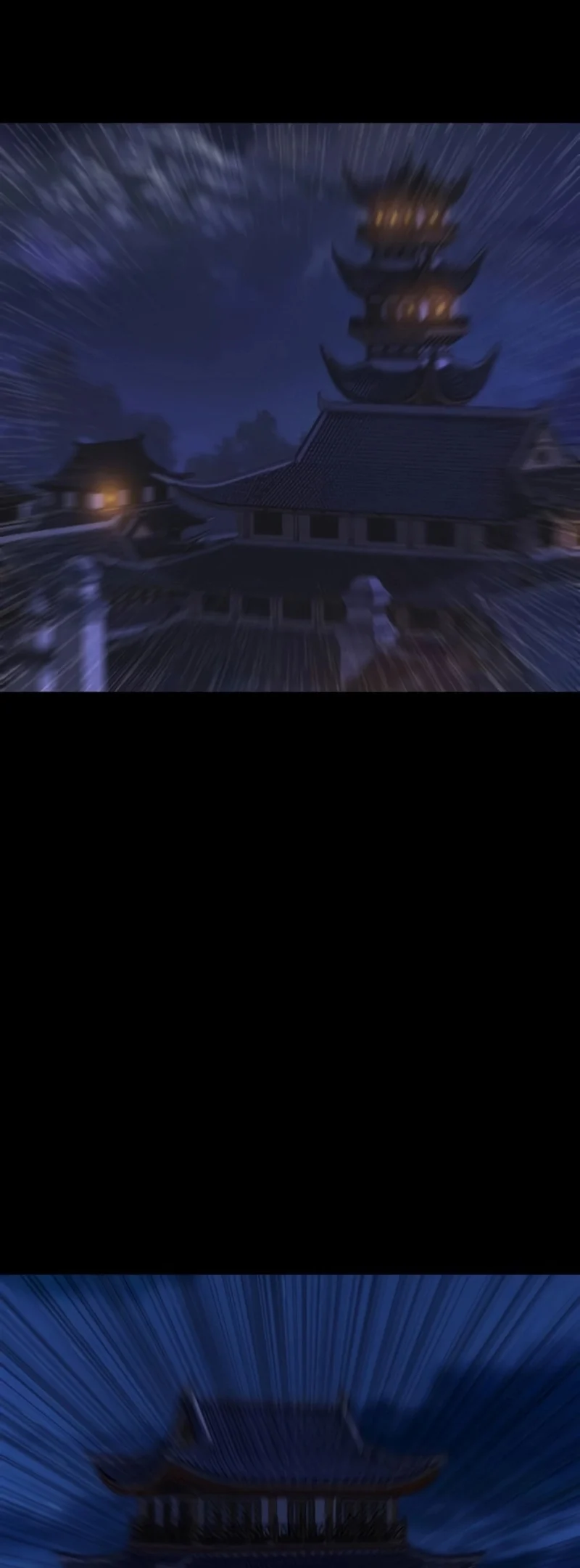 Myst Might Mayhem ตอนที่ 19 page 80