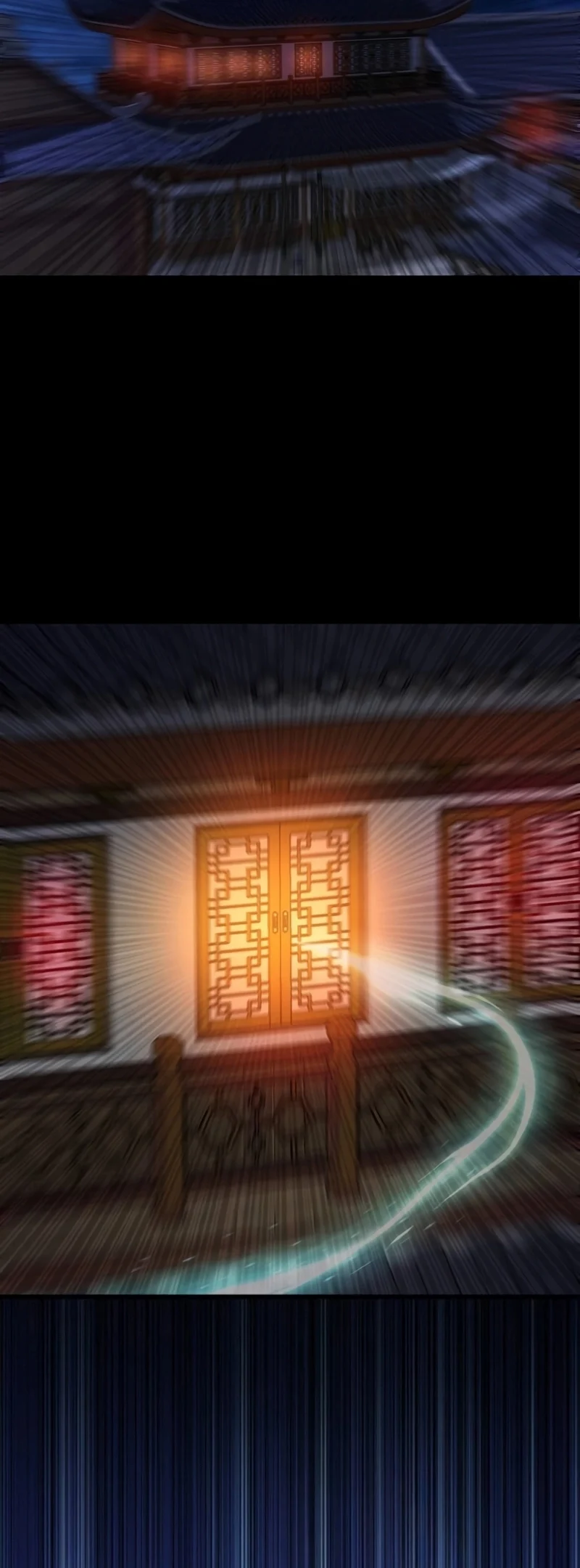 Myst Might Mayhem ตอนที่ 19 page 81