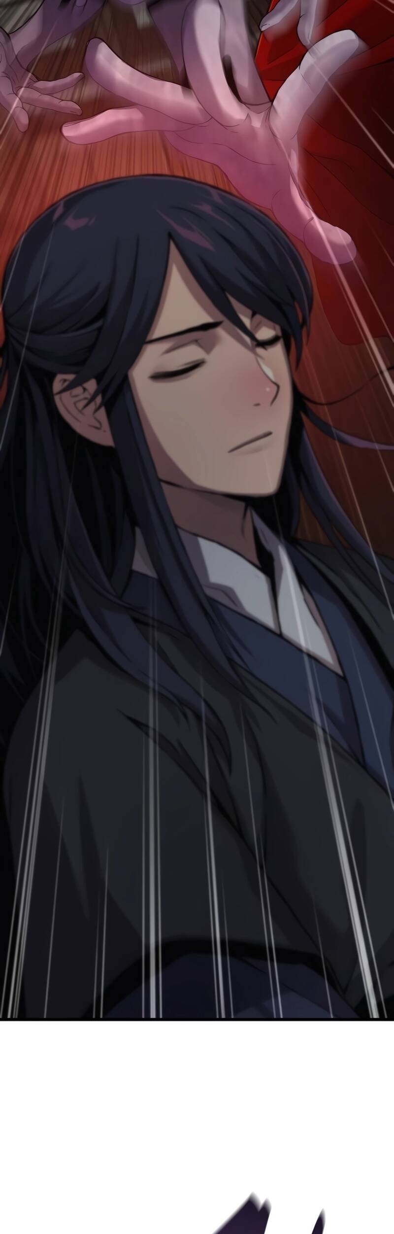 Myst Might Mayhem ตอนที่ 20 page 3