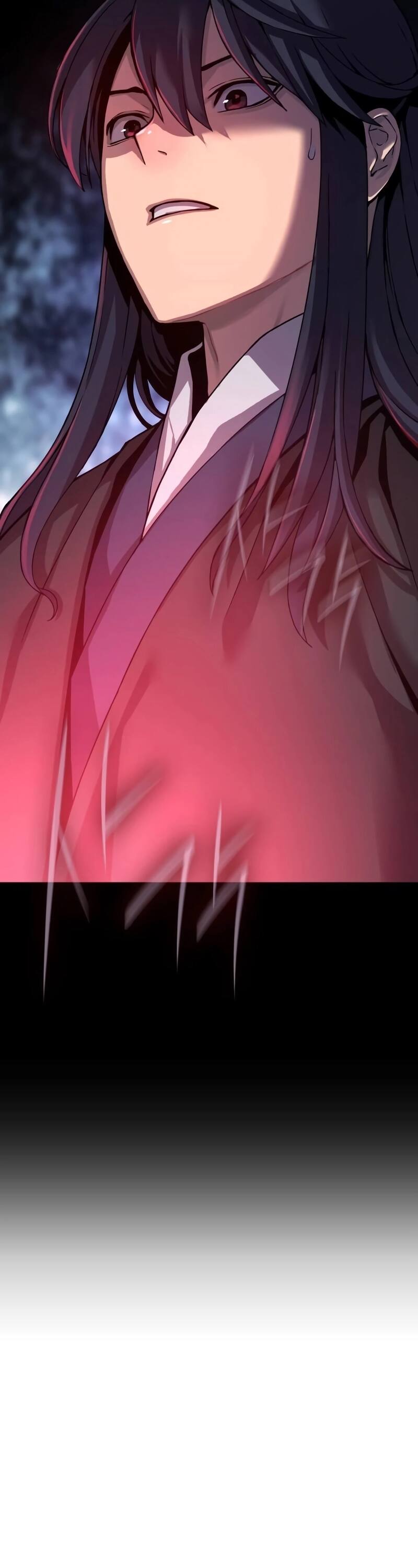 Myst Might Mayhem ตอนที่ 21 page 14