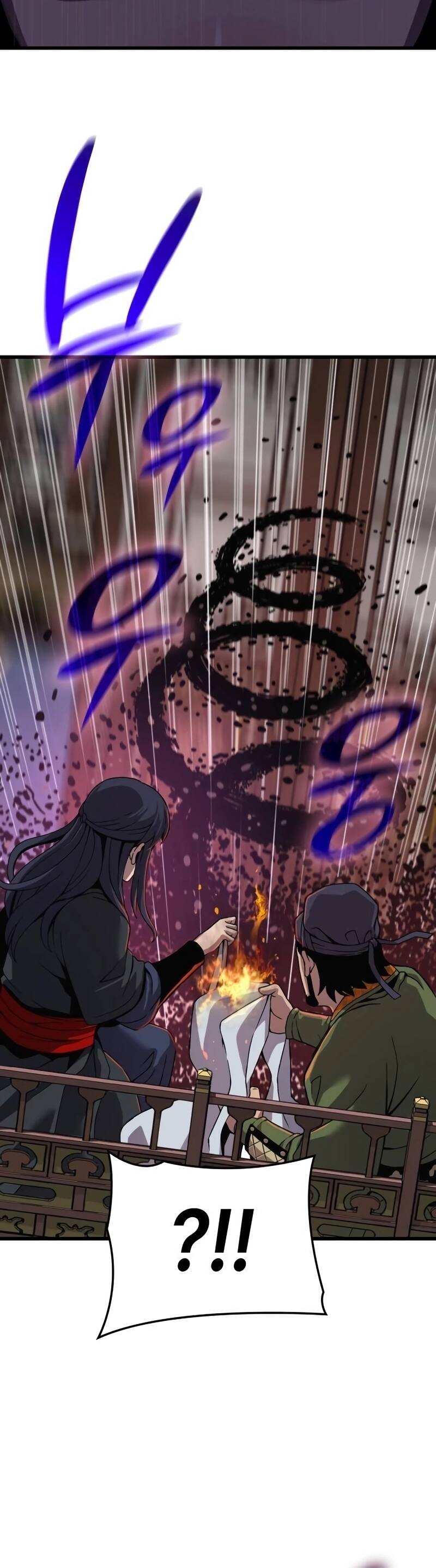 Myst Might Mayhem ตอนที่ 21 page 39