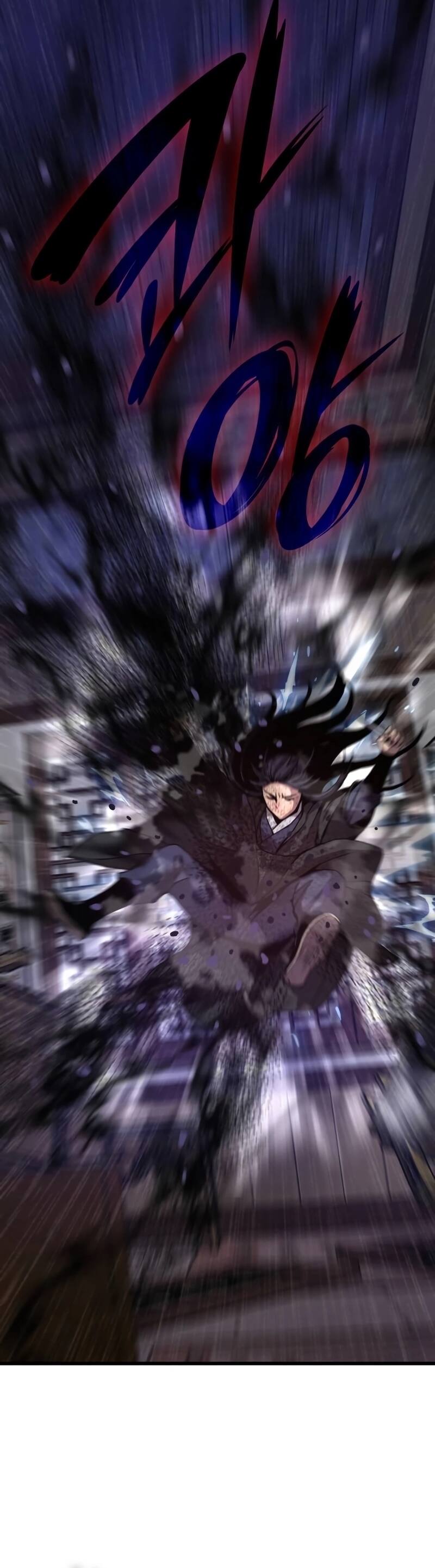 Myst Might Mayhem ตอนที่ 21 page 59