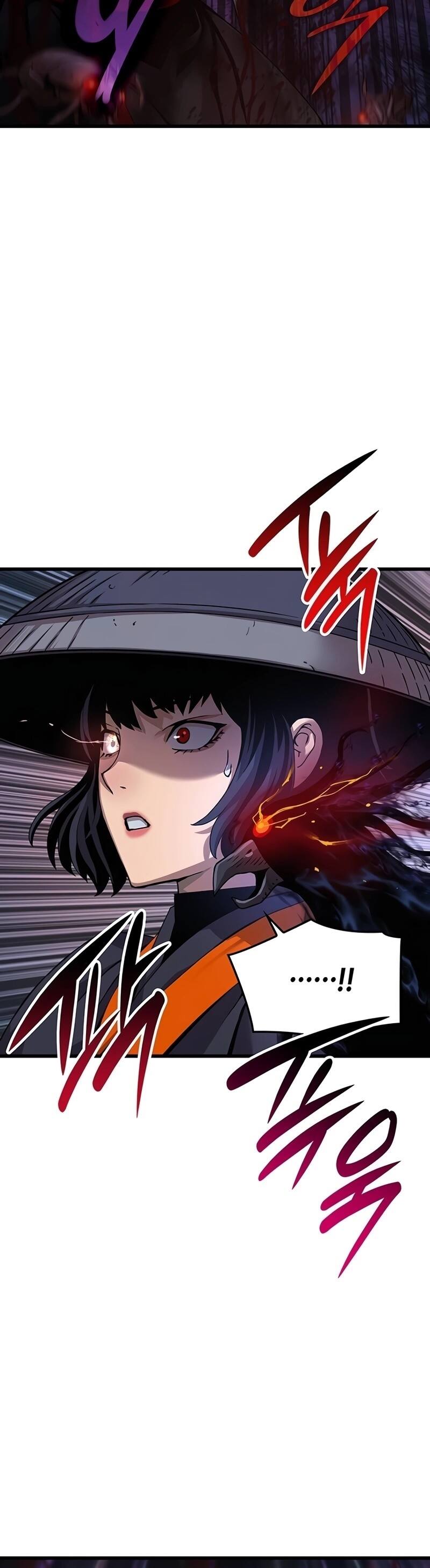 Myst Might Mayhem ตอนที่ 22 page 9