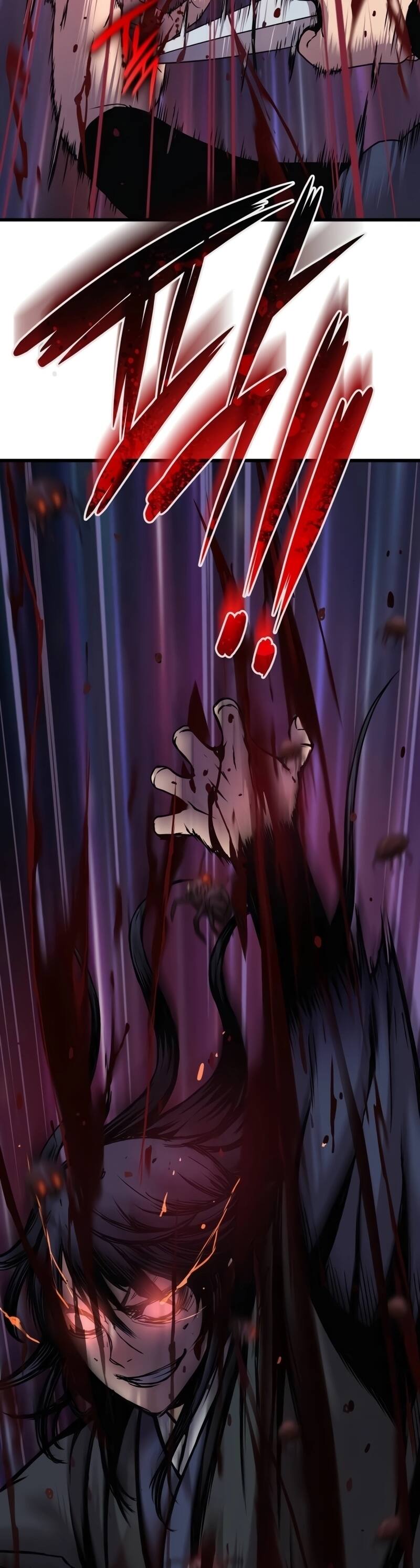 Myst Might Mayhem ตอนที่ 22 page 11