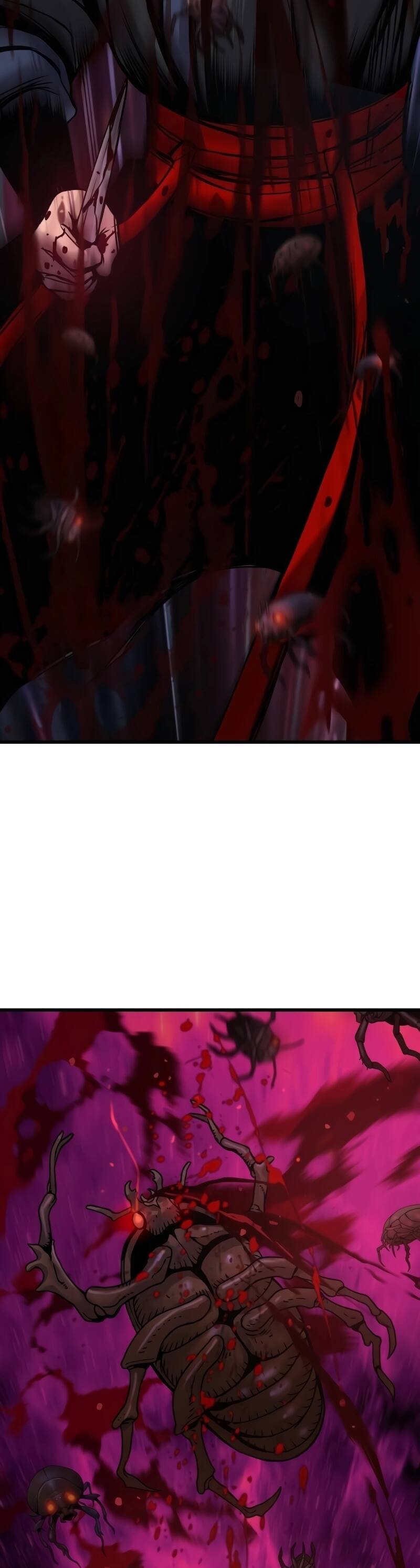 Myst Might Mayhem ตอนที่ 22 page 12