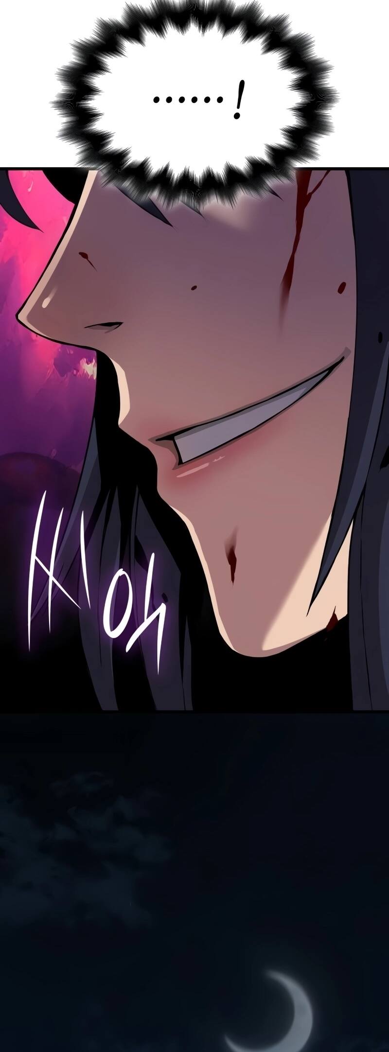 Myst Might Mayhem ตอนที่ 22 page 41