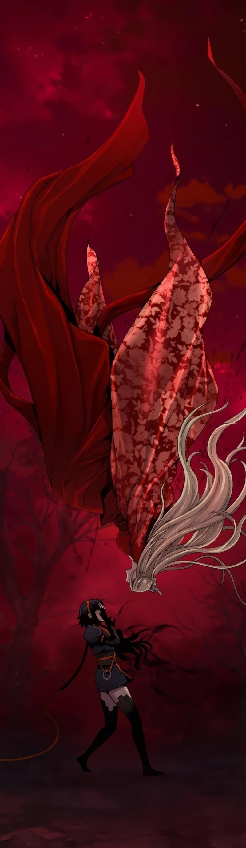 Myst Might Mayhem ตอนที่ 23 page 45