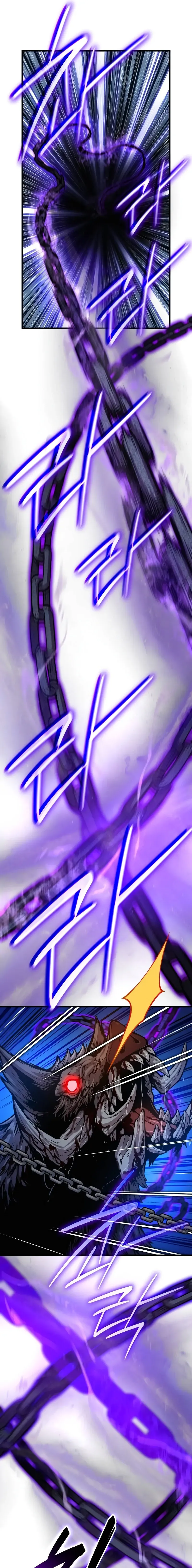 Myst Might Mayhem ตอนที่ 51 page 26