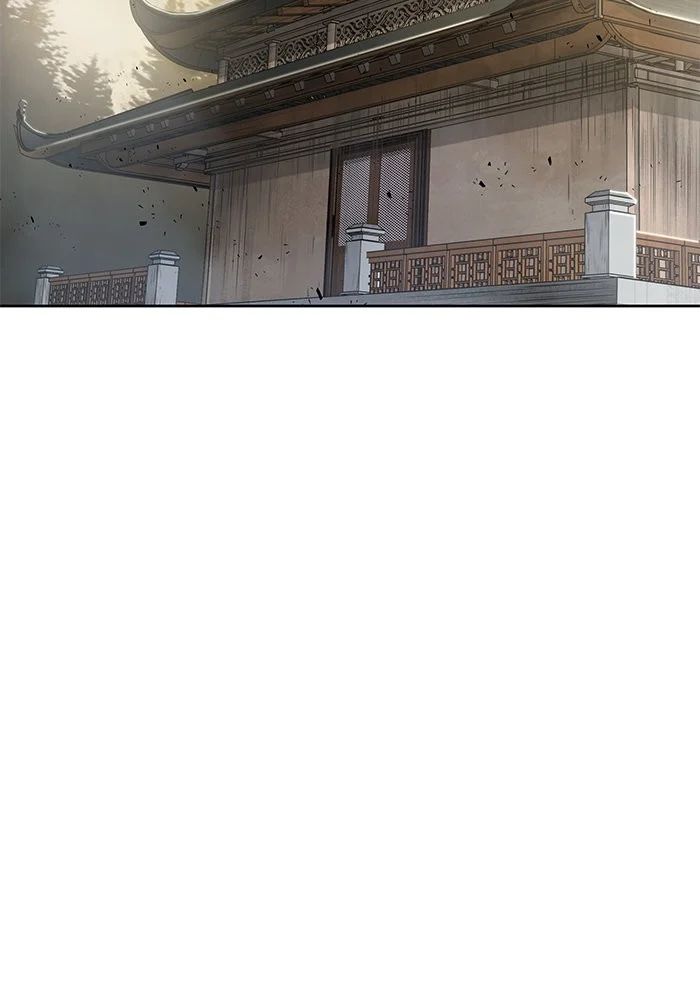 Nano Machine นาโนมาชิน ตอนที่ 18 page 14