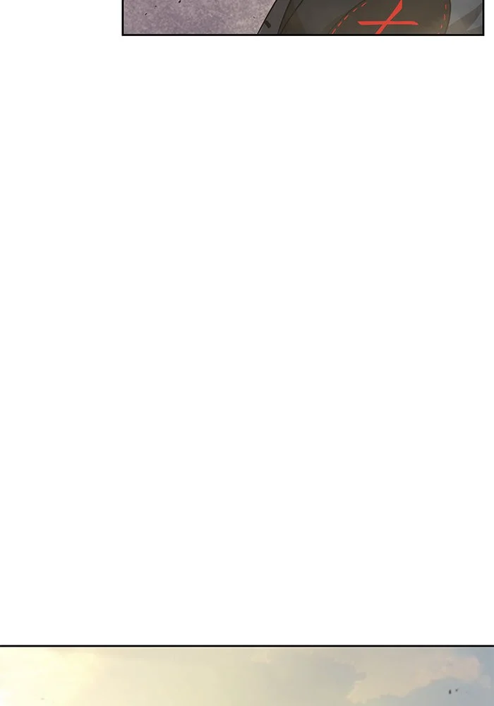 Nano Machine นาโนมาชิน ตอนที่ 18 page 31