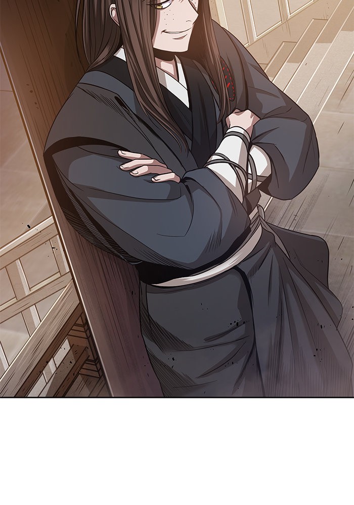 Nano Machine นาโนมาชิน ตอนที่ 18 page 36