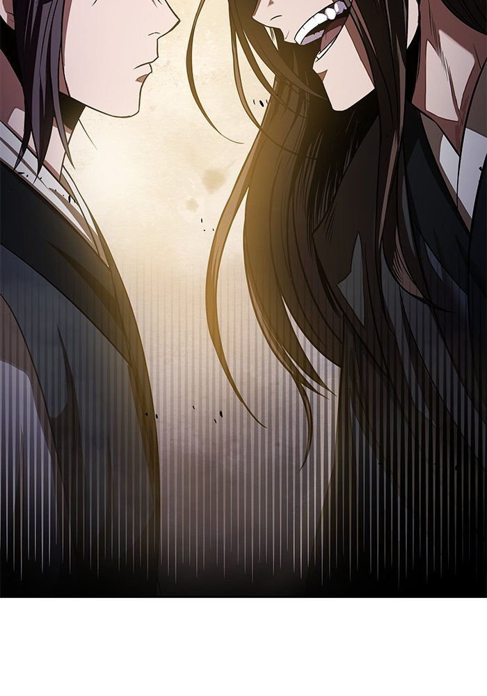 Nano Machine นาโนมาชิน ตอนที่ 18 page 46