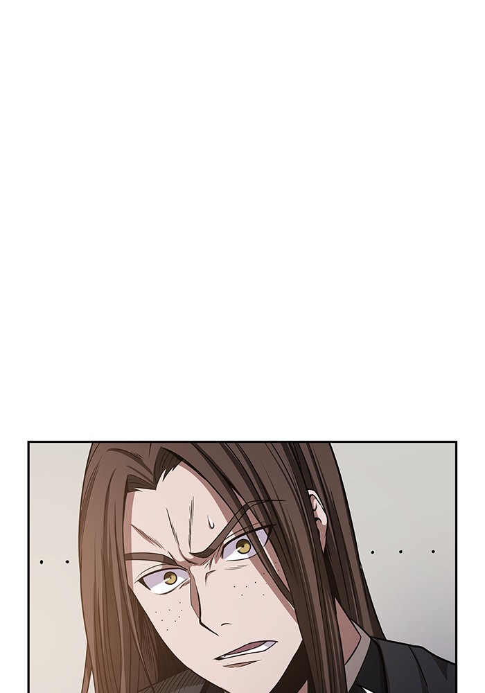 Nano Machine นาโนมาชิน ตอนที่ 18 page 50