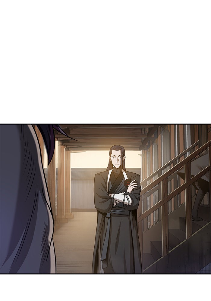 Nano Machine นาโนมาชิน ตอนที่ 18 page 58