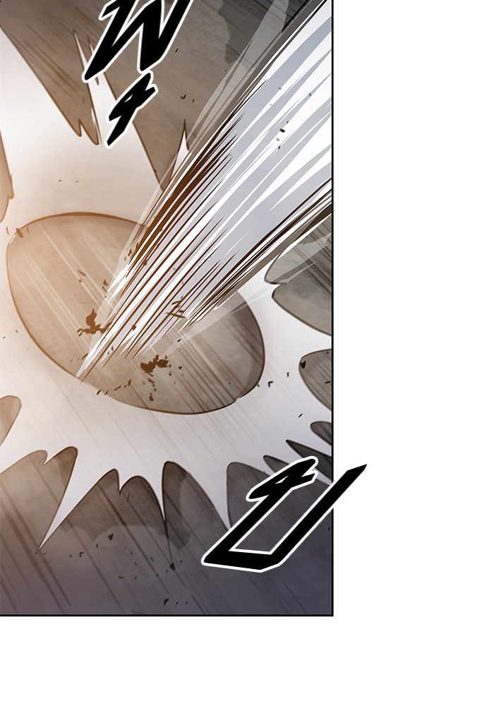 Nano Machine นาโนมาชิน ตอนที่ 18 page 71