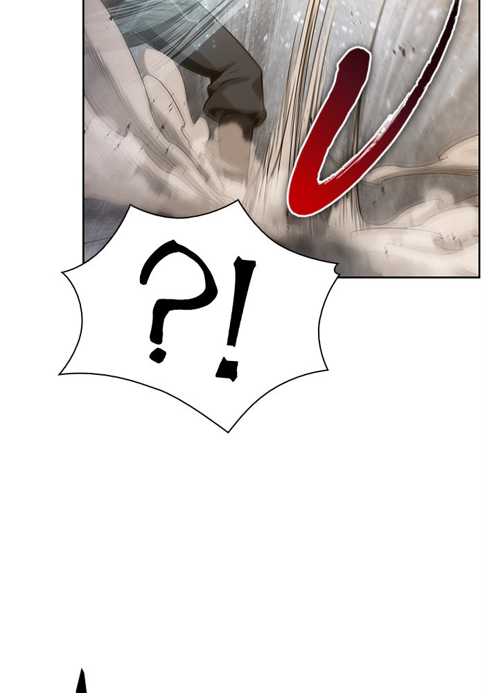 Nano Machine นาโนมาชิน ตอนที่ 18 page 75