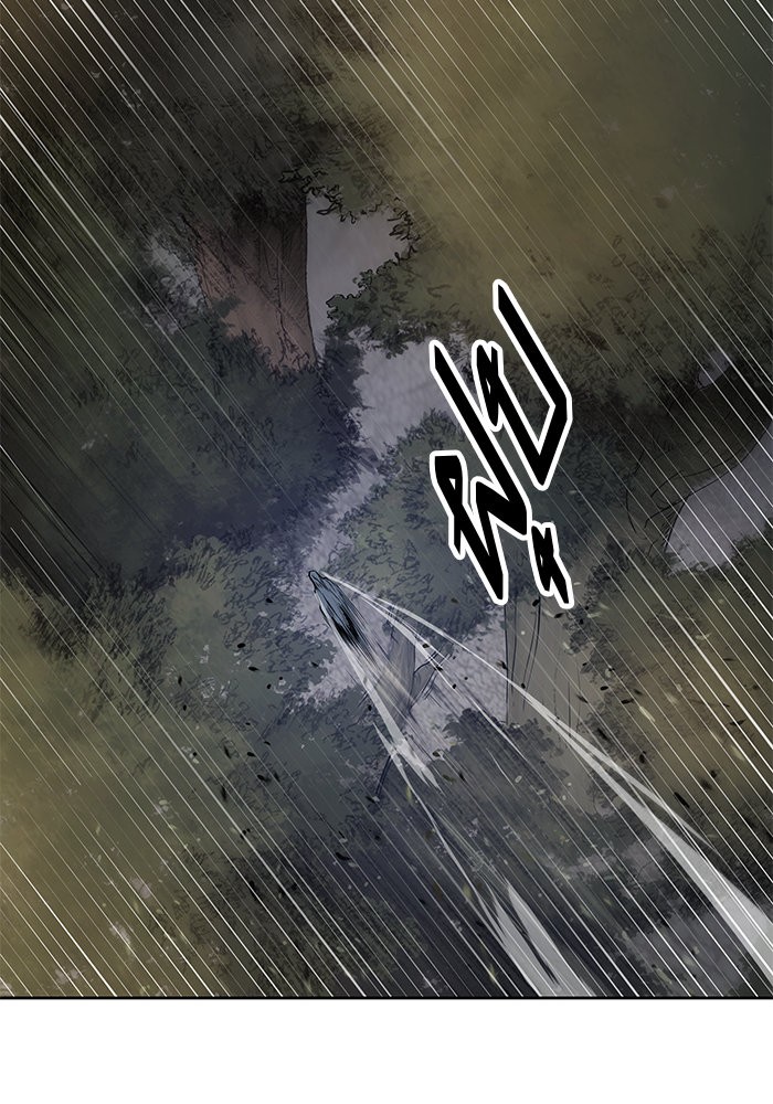 Nano Machine นาโนมาชิน ตอนที่ 18 page 86