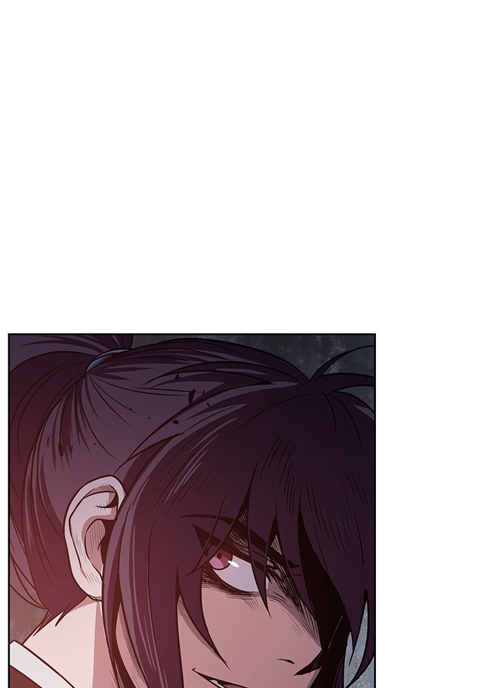 Nano Machine นาโนมาชิน ตอนที่ 18 page 97