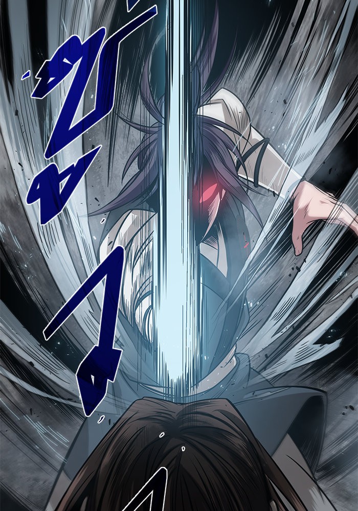 Nano Machine นาโนมาชิน ตอนที่ 18 page 102