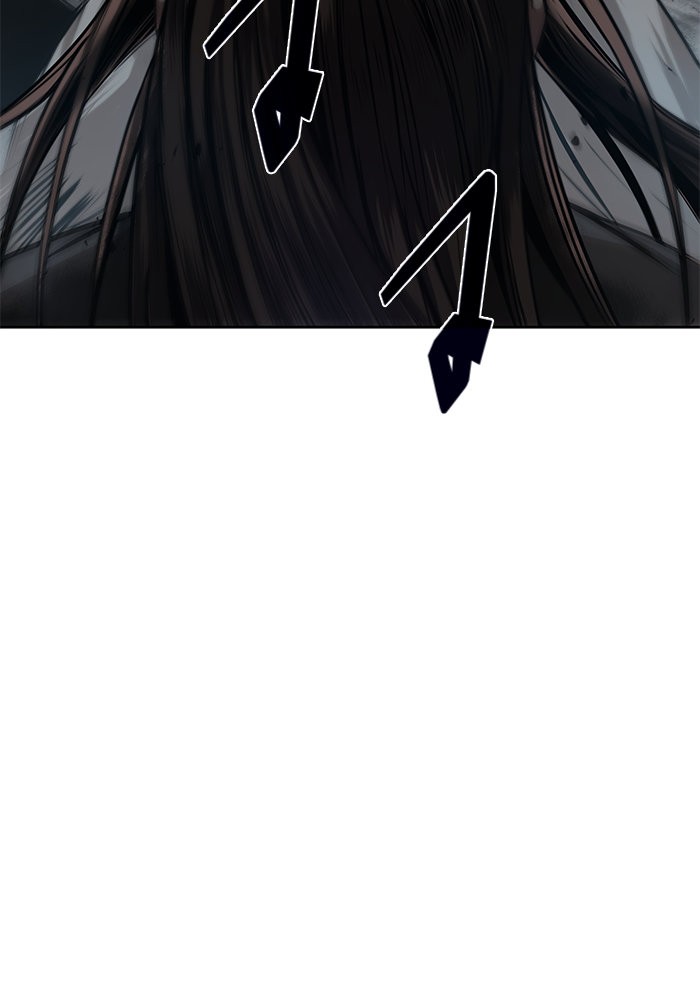 Nano Machine นาโนมาชิน ตอนที่ 18 page 103