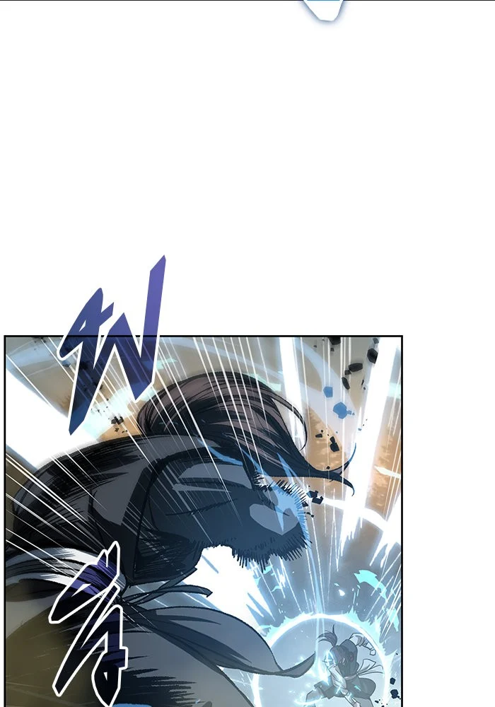 Nano Machine นาโนมาชิน ตอนที่ 19 page 4