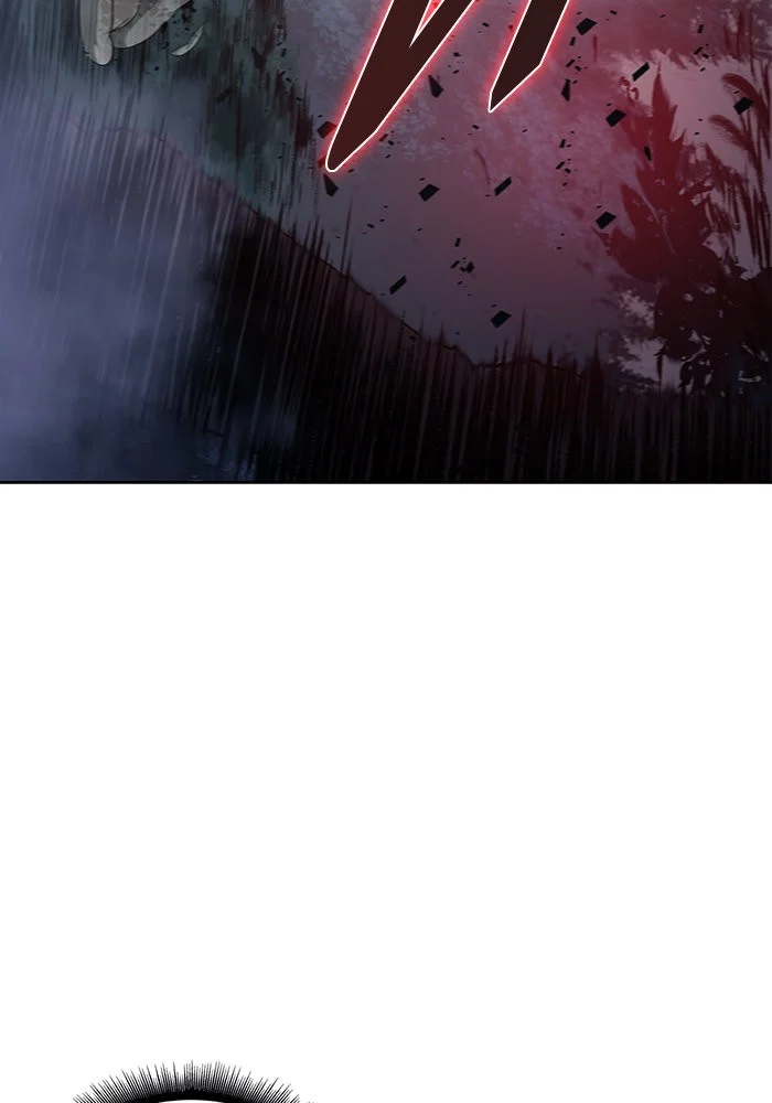 Nano Machine นาโนมาชิน ตอนที่ 19 page 30