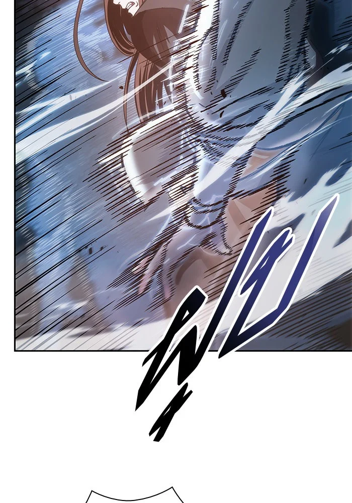 Nano Machine นาโนมาชิน ตอนที่ 19 page 35