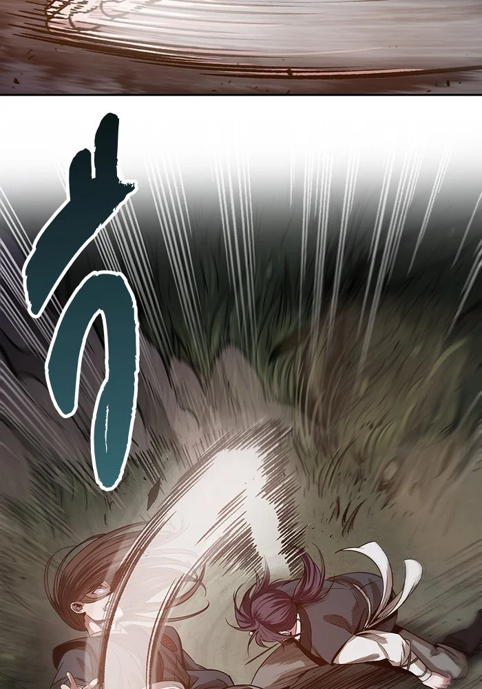 Nano Machine นาโนมาชิน ตอนที่ 19 page 38