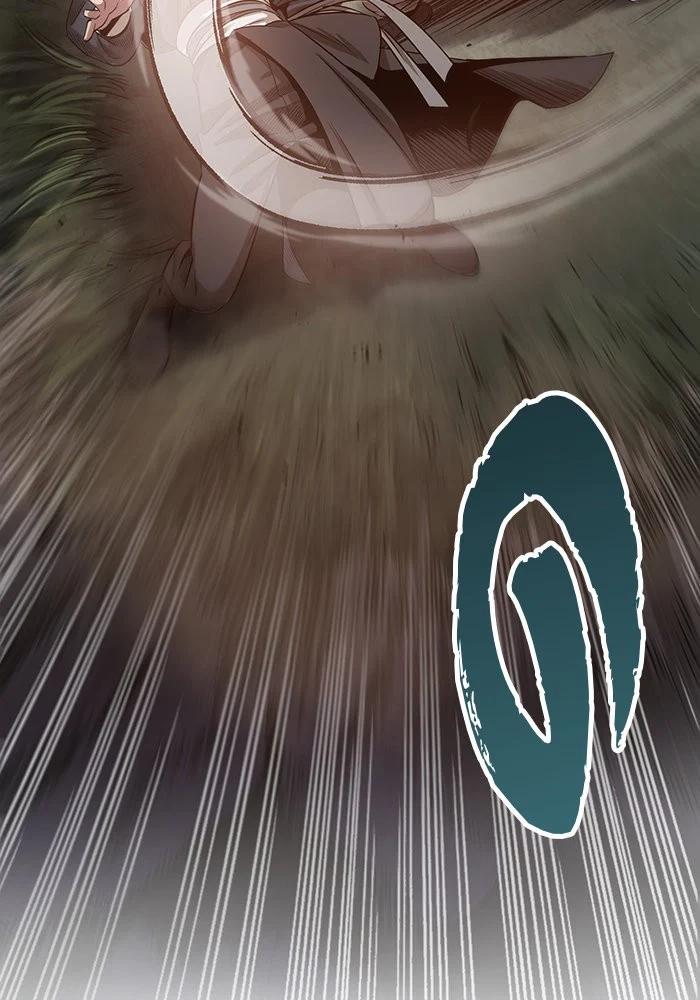 Nano Machine นาโนมาชิน ตอนที่ 19 page 39