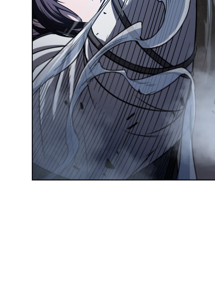 Nano Machine นาโนมาชิน ตอนที่ 19 page 65