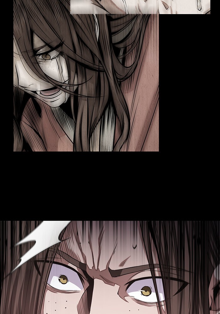 Nano Machine นาโนมาชิน ตอนที่ 19 page 85